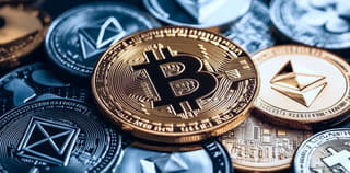 Vejledning i konfiguration af kryptofakturering med henblik på at forenkle virksomhedsbetalinger