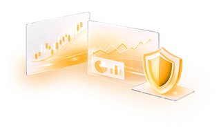 Krypto trading-startup opbygget fra grunden af fintech-stiftere