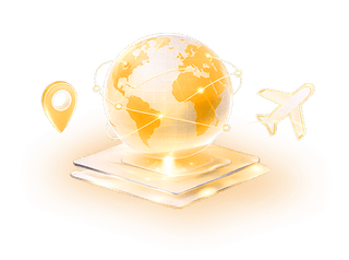International ekspansion af kryptoplatform til globale markeder